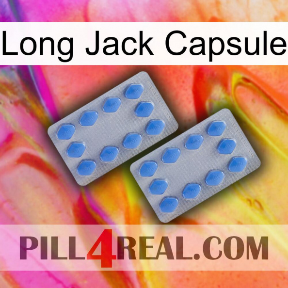 Long Jack Capsule 20.jpg